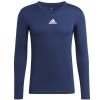Koszulka adidas TEAM BASE TEE GN5675 granatowy XL